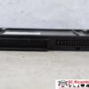 Body Computer Bmw Serie 3 E90 61359131776 61359364821