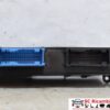 Body Computer Bmw Serie 3 E90 61359131776 61359364821