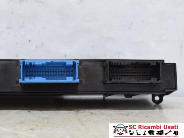 Body Computer Bmw Serie 3 E90 61359131776 61359364821