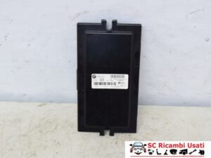 Centralina Controllo Luci Bmw Serie 3 E90 61359128185