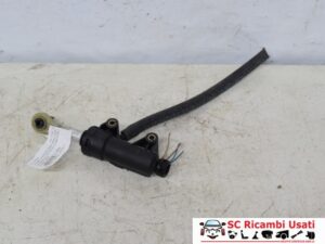 Pompa Frizione Bmw Serie 3 E90 21526773670