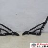 Cerniere Cofano Posteriore Bmw Serie 3 E90  7060627 7060628