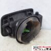 Sportello Tappo Carburante Bmw Serie 3 E90 7073961