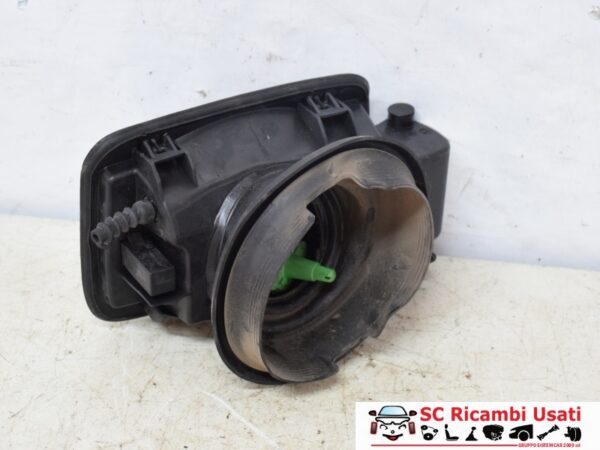 Sportello Tappo Carburante Bmw Serie 3 E90 7073961