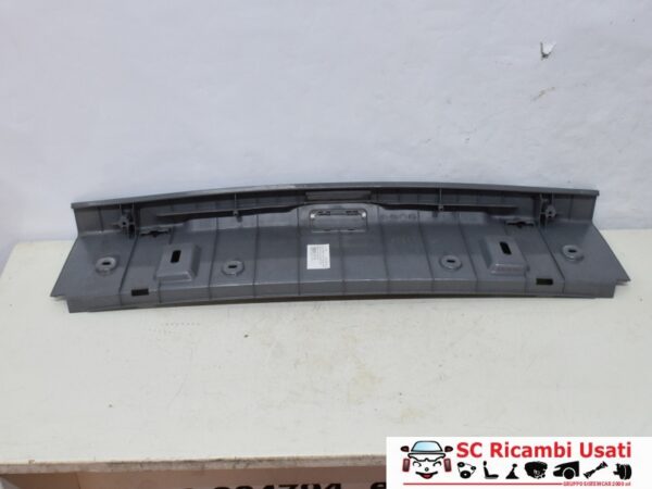 Battivaligia Bmw Serie 3 E90 51477059258