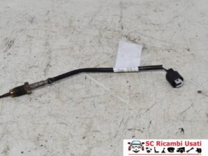 Sensore Temperatura Gas Di Scarico Bmw Serie 3 7795166 03265600