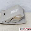 Portaoggetti Lato Sinistro Bmw Serie 3 7132865