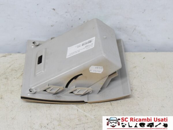 Portaoggetti Lato Sinistro Bmw Serie 3 7132865