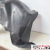 Passaruota Posteriore Destro Peugeot 207 8530PF