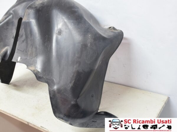 Passaruota Posteriore Destro Peugeot 207 8530PF