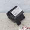 Resistenza Elettroventola Peugeot 207 9662872380