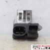 Resistenza Elettroventola Peugeot 207 9662872380