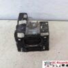 Supporto Motore Peugeot 207 9680293280