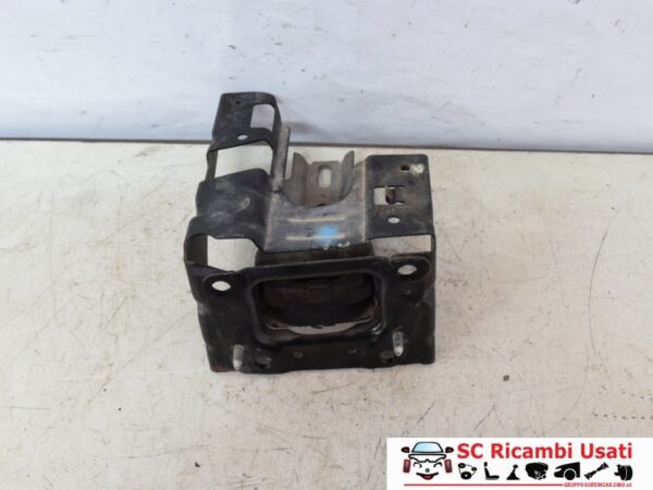 Supporto Motore Peugeot 207 9680293280