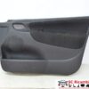 Pannello Porta Anteriore Destra Peugeot 207 96502524