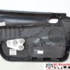 Pannello Porta Anteriore Destra Peugeot 207 96502524