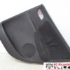 Pannello Porta Posteriore Destra Peugeot 207 96828167