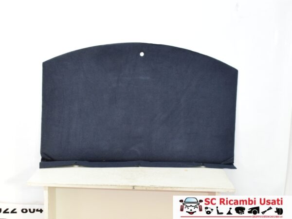 Tappeto Rivestimento Fondo Baule Lancia Musa 735453604