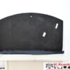 Tappeto Rivestimento Fondo Baule Lancia Musa 735453604