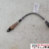 Sonda Lambda Lancia Musa 1.4 Hdi 46751082 46750245