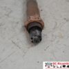 Sonda Lambda Lancia Musa 1.4 Hdi 46751082 46750245