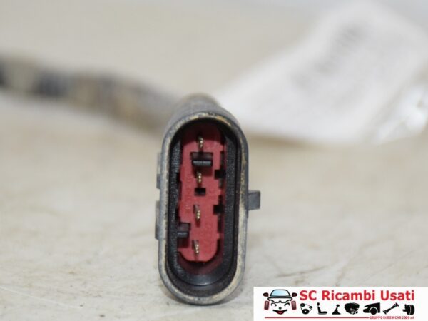 Sonda Lambda Lancia Musa 1.4 Hdi 46751082 46750245