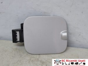 Sportello Tappo Carburante Lancia Musa 735349653