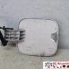 Sportello Tappo Carburante Lancia Musa 735349653