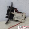 Serratura Tappo Carburante Lancia Musa 51782906