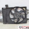 Ventola Radiatore Lancia Musa 1.4 Benzina 51738357 51721477