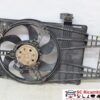 Ventola Radiatore Lancia Musa 1.4 Benzina 51738357 51721477