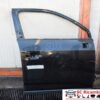 Porta Anteriore Destra Chevrolet Orlando