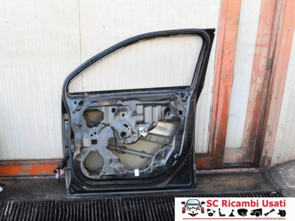 Porta Anteriore Destra Chevrolet Orlando