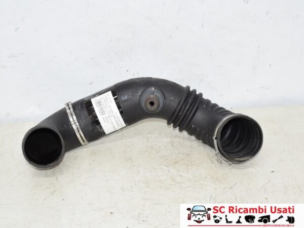 Tubo Filtro Aria Lancia Musa 1.4 46826960