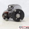 Motorino Avviamento Mercedes Classe A W176 1.6 A2709060700