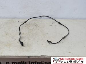 Sensore Abs Mercedes Classe A W176 A2465402510