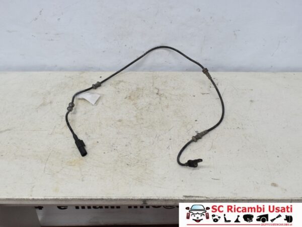 Sensore Abs Mercedes Classe A 200 W176 A2465402510