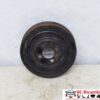 Puleggia Motore 2.0 Tdi Volkswagen Golf 6 03G105243