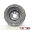 Puleggia Motore 2.0 Tdi Volkswagen Golf 6 03G105243