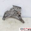 Supporto Motore Volkswagen Golf 6 03L199207