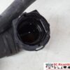 Tubo Acqua Radiatore Volkswagen Golf 6 1K0122051