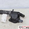 Termostato Volkswagen Golf 6 2.0 Tdi 03L121132