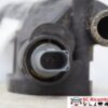 Termostato Volkswagen Golf 6 2.0 Tdi 03L121132