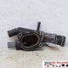 Termostato Volkswagen Golf 6 2.0 Tdi 03L121132