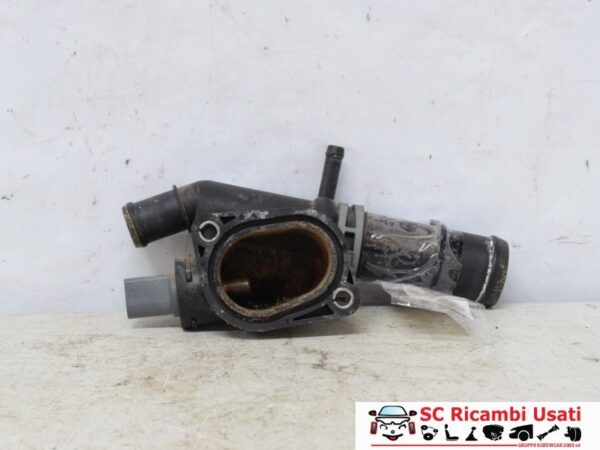 Termostato Volkswagen Golf 6 2.0 Tdi 03L121132