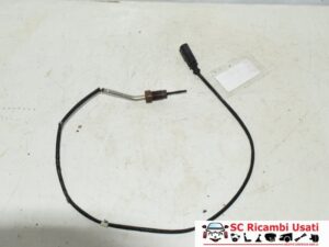 Sensore Temperatura Volkswagen Golf 6 03L906088