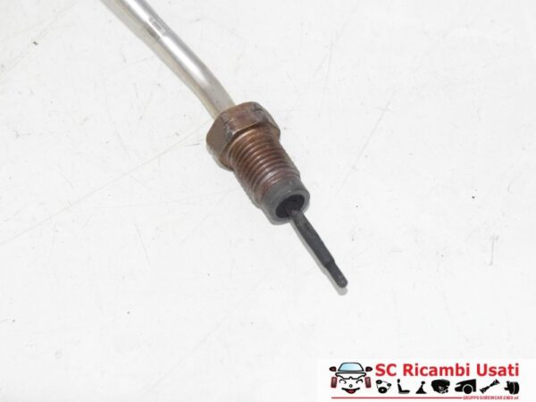 Sensore Temperatura Volkswagen Golf 6 03L906088