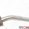 Sensore Temperatura Volkswagen Golf 6 03L906088