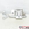 Cerniera Porta Posteriore Sx Volkswagen Golf 6 1K4833411Q