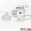 Cerniera Porta Posteriore Sx Volkswagen Golf 6 1K4833411Q